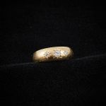 1534 3089 Ring